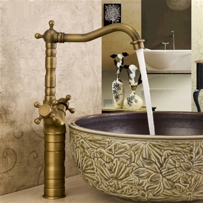 Farm Sink Lowes